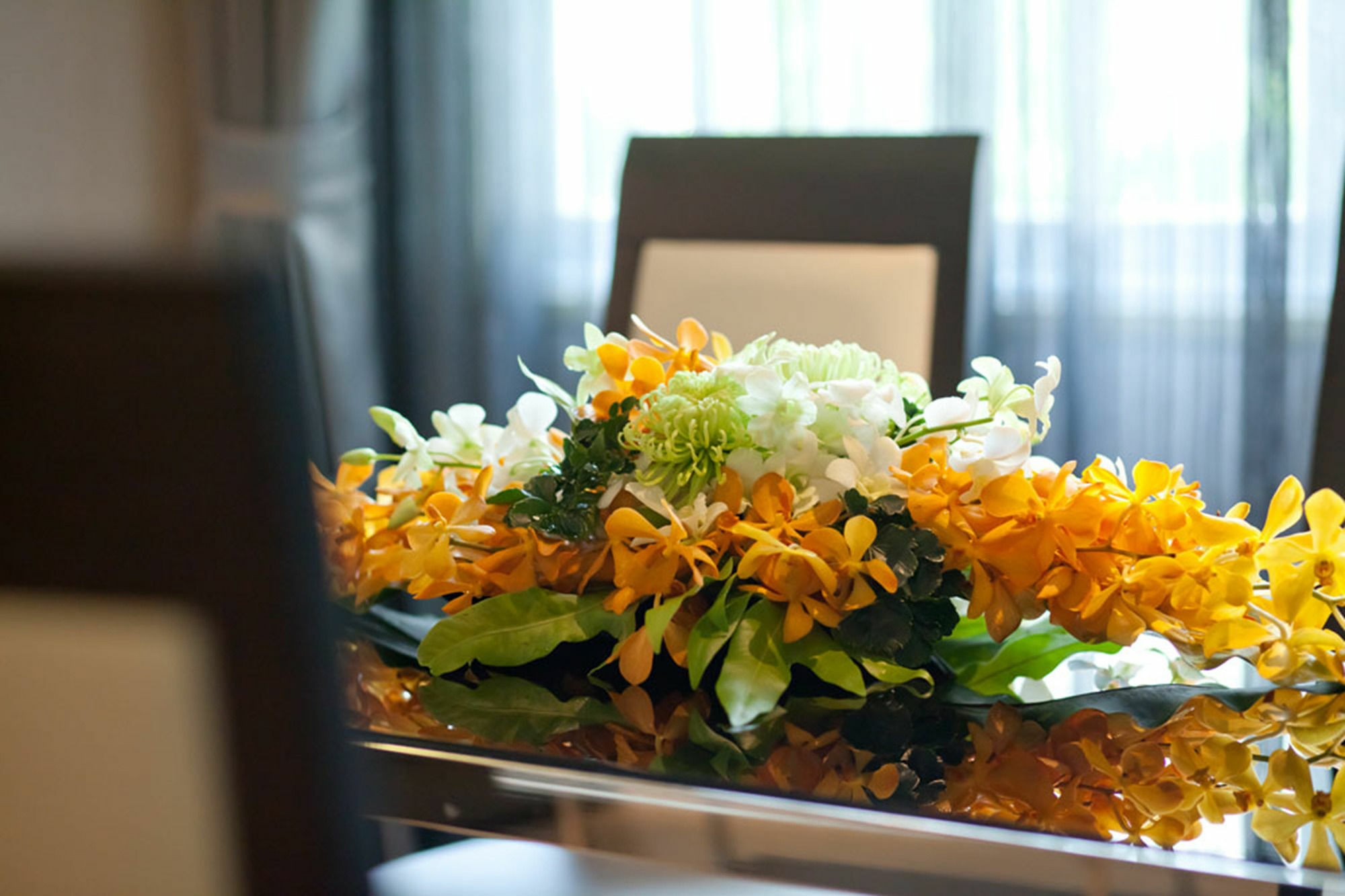 Graceland Bangkok By Grace Hotel - Sha Extra Plus Zewnętrze zdjęcie